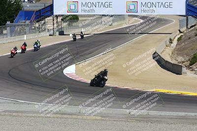 media/Aug-29-2025-TrackDaz (Fri) [[e7163b0dc3]]/B Minus/1140am (Turn 5)/